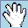 openlayers/img/panning-hand-on.png